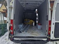 gebraucht Iveco Daily 35 S 16V
