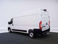 gebraucht Citroën Jumper 33 L3H2 BlueHDi 140 SS AHV KAM