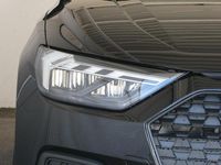 gebraucht Audi A1 25 TFSI intense