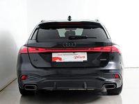 gebraucht Audi A5 Avant e-hybrid quattro 220 kW