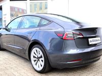 gebraucht Tesla Model 3 Long Range AWD 75kWh