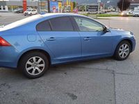 gebraucht Volvo S60 D2 Kinetic