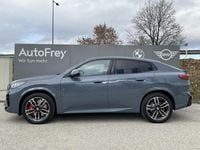 Gebraucht BMW X2 Efficient Dynamics 163 PS (119 kW) 2026 SUV