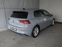 gebraucht VW Golf Life TSI