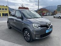 gebraucht Renault Twingo R80 21,4kWh Zen