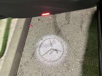 Gebraucht Mercedes E300 211 PS (155 kW) 2020 Limousine