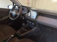 gebraucht Renault Clio V 