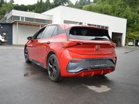 gebraucht Cupra Born 58/62 e-Boost 170kW/231PS