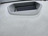 Gebraucht BMW 520 190 PS (139 kW) 2017 Schwarz Kombi