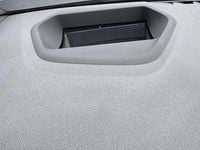 gebraucht BMW 520 520 d xDrive Touring Aut.