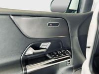 Gebraucht Mercedes E250 Progressive 160 PS (117 kW) 2021 Weiß Limousine