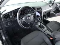 gebraucht Audi A5 quattro TDI