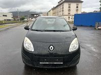 gebraucht Renault Twingo 12 Dynamique
