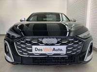 gebraucht Audi S5 Limousine quattro