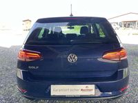 gebraucht VW Golf VII 