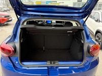 gebraucht Dacia Sandero Stepway Comfort TCe 90