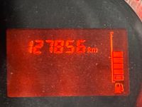 gebraucht Dacia Duster aus Andelsbuch - 109 PS und 127000 km