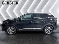 gebraucht Peugeot 3008 Hybrid 300 e-EAT8 Road Trip Aut.