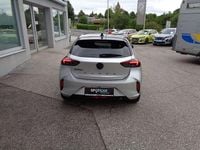 gebraucht Opel Corsa 1,2 Direct Injection Turbo Benzin GS Euro 6.4 T...