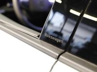 Neu VW Golf VIII 115 PS (84 kW) 2026 Dunkelblau  normal