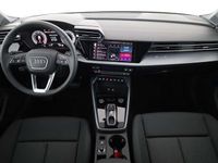 gebraucht Audi A3 35 TDI Sportback S-Tronic, Navi, Sound, Kamera,...