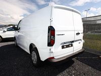 gebraucht Ford Transit Custom Trend TDCI 150 320 L1 Keyl Kam