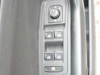 gebraucht VW T-Roc Design TSI