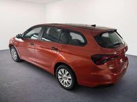 gebraucht Fiat Tipo Kombi 1.5 HYBRID DCT AUTOMATIK/KLIMA/TFT/ 96 kW...