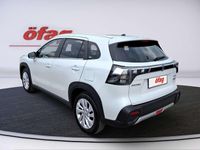gebraucht Suzuki SX4 S-Cross 1.4 GL+ DITC Hybrid ALLGRIP shine