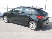 gebraucht Seat Ibiza Style 1.0 TSI