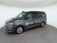 gebraucht VW California T7 1.5 TSI 4MOTION Beach Camper AHK