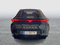 gebraucht Cupra Tavascan DEAL 210kW/286PS
