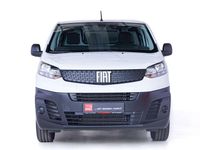 gebraucht Fiat Scudo L1 SX sofort verfügbar - 5 Jahre Garantie