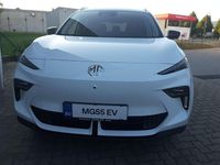Neu MG MGS5 EV Luxury 169 kW (231 PS) 2025 SUV