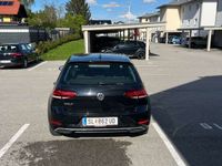 gebraucht VW Golf Highline 16 TDI