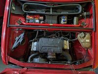 gebraucht Alfa Romeo Giardinetta 904.A Kombi