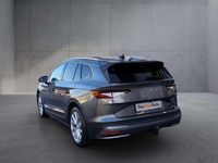 gebraucht Skoda Enyaq iV 80