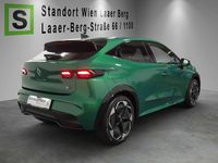 gebraucht Renault Clio V Techno Full Hybrid E-Tech 160