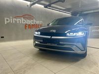 Gebraucht Hyundai Ioniq 5 80 kW (110 PS) 2025 SUV