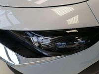 gebraucht Mazda CX-30 G140 AT CENTRE-LINE DESI RED WEEK