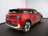 gebraucht Ford Explorer ExplorerEV Allradantrieb Premium 250 kW (...