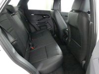 gebraucht Land Rover Range Rover evoque P270e S | Auto Stahl Wien 23