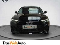 gebraucht Audi A1 allstreet 30 TFSI intense