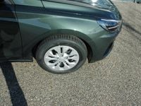 Neu Hyundai i30 115 PS (84 kW) 2026