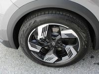 gebraucht Renault Symbioz SymbiozTechno Full Hybrid E-Tech 160