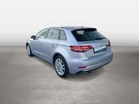 gebraucht Audi A3 Sportback SB 1.0 TFSI intense