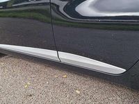 gebraucht Nissan Micra Micra1,0 IG-T N-Way N-Way mit Navigationssystem