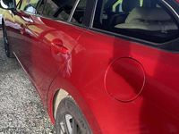 gebraucht Mazda 6 Sport Combi CD175 Revolution Top AWD Aut.