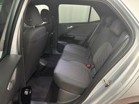 gebraucht VW ID.3 Pure 125 kW Business