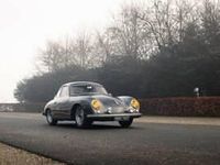 gebraucht Porsche 356 1500 Super